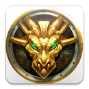 RuneFest APK