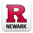 Rutgers–Newark Admissions