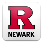 Rutgers–Newark icon