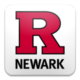 Rutgers–Newark icon