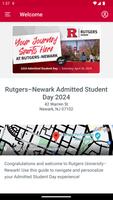 Rutgers–Newark screenshot 2