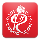 Rose City Comic Con 2019 APK