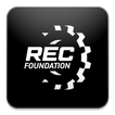 REC Foundation