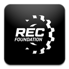 REC Foundation آئیکن