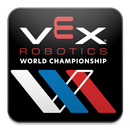 VEX Robotics Worlds APK
