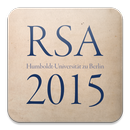 RSA 2015 APK