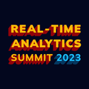 Real-Time Analytics Summit APK