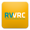 RWRC by Ascential
