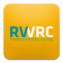 RWRC by Ascential APK