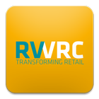 RWRC by Ascential icon