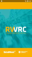 RWRC by Ascential poster