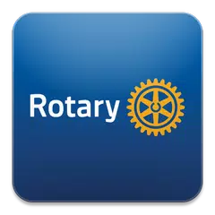 Rotary Events APK Herunterladen
