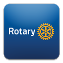 Rotary Events APK