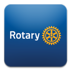 Rotary 圖標