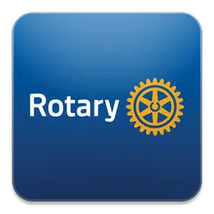 Rotary Events XAPK download