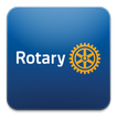 Rotary Events