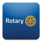 ikon Rotary