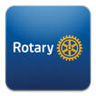 Rotary Events