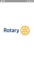 Rotary Affiche