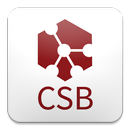 Chemical and Systems Biology APK