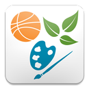 Strathcona County Recreation APK