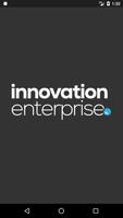Innovation Enterprise Summits Cartaz