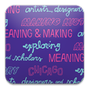 SAIC APK