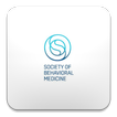 SBM Portal