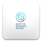 SBM Portal icon