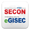 SECON eGISEC 2021