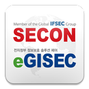 SECON eGISEC 2021 APK