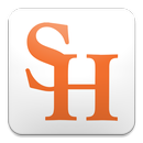 SHSU Guidebook APK
