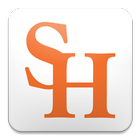 SHSU icon