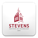 Stevens Ducks APK