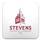 Stevens Ducks icon