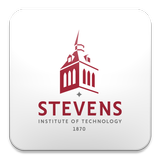 Stevens Ducks icon