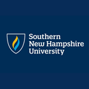 SNHU APK