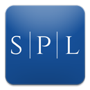 SPL Guide APK