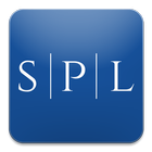 SPL Guide أيقونة