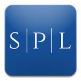 SPL Guide иконка