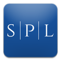 SPL Guide