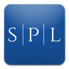 SPL Guide ikona