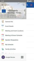 SPL Guide plakat