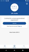 SPL Guide постер