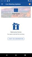 SPL Guide скриншот 2