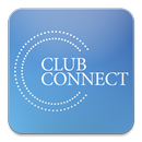 SSC Club Connect APK