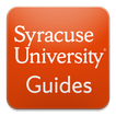 Syracuse University Guides