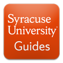 Syracuse University Guides APK