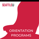 Seattle University Orientation APK