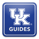 University of Kentucky Guides APK